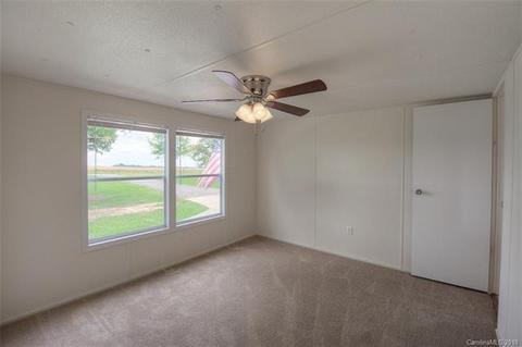 5016 Austin Rd, Monroe, NC 28112 photo 32