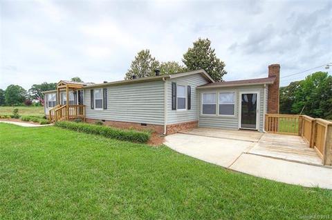5016 Austin Rd, Monroe, NC 28112 photo 4