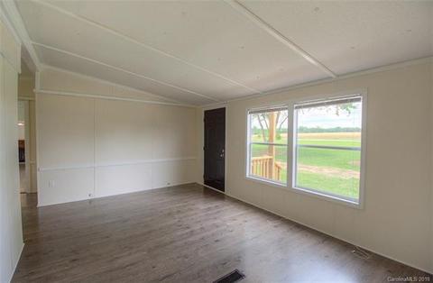 5016 Austin Rd, Monroe, NC 28112 photo 18