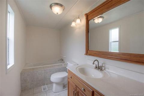 5016 Austin Rd, Monroe, NC 28112 photo 33