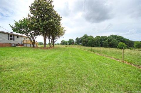 5016 Austin Rd, Monroe, NC 28112 photo 9