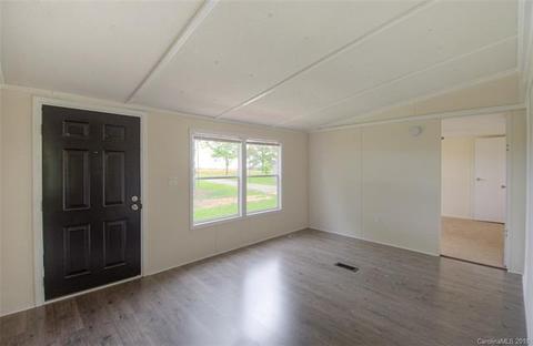 5016 Austin Rd, Monroe, NC 28112 photo 16