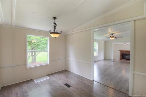 5016 Austin Rd, Monroe, NC 28112 photo 21