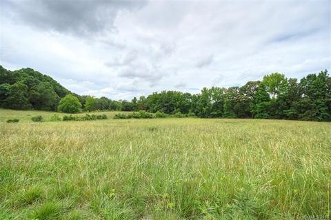 5016 Austin Rd, Monroe, NC 28112 photo 8