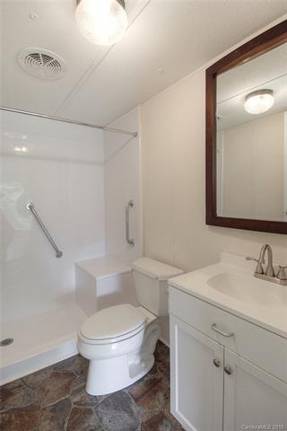 5016 Austin Rd, Monroe, NC 28112 photo 35