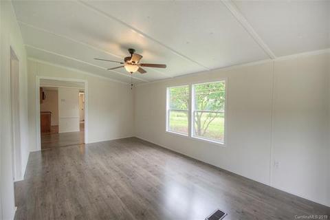5016 Austin Rd, Monroe, NC 28112 photo 20