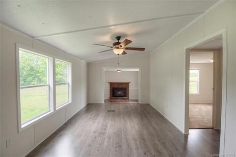 5016 Austin Rd, Monroe, NC 28112 photo 19