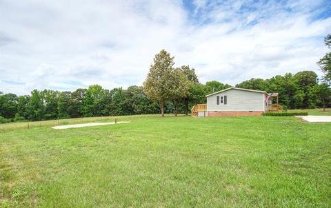 5016 Austin Rd, Monroe, NC 28112 photo 7
