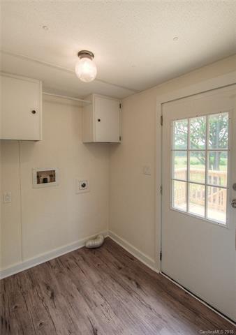 5016 Austin Rd, Monroe, NC 28112 photo 31