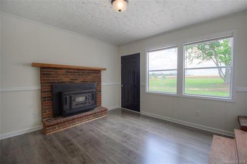 5016 Austin Rd, Monroe, NC 28112 photo 29