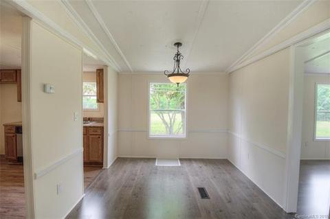 5016 Austin Rd, Monroe, NC 28112 photo 22