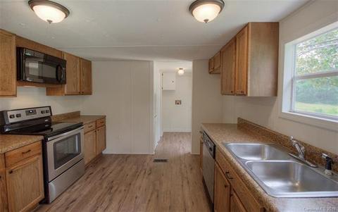 5016 Austin Rd, Monroe, NC 28112 photo 24