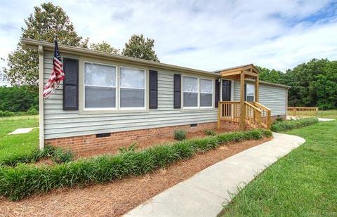 5016 Austin Rd, Monroe, NC 28112 photo 3