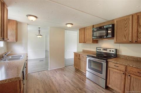 5016 Austin Rd, Monroe, NC 28112 photo 27