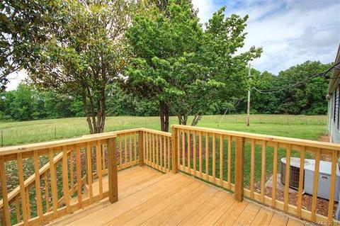 5016 Austin Rd, Monroe, NC 28112 photo 14