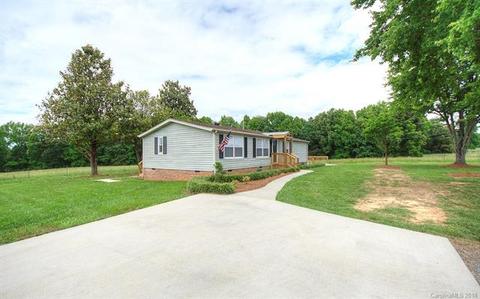 5016 Austin Rd, Monroe, NC 28112 photo 2