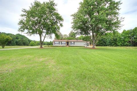 5016 Austin Rd, Monroe, NC 28112 photo 1