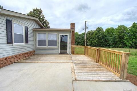 5016 Austin Rd, Monroe, NC 28112 photo 13