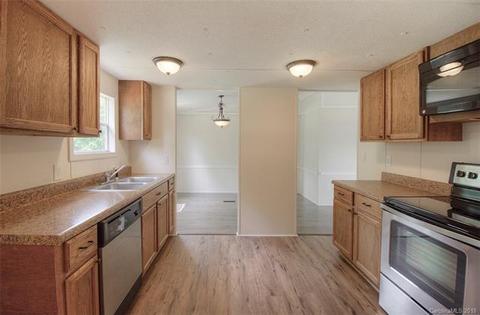 5016 Austin Rd, Monroe, NC 28112 photo 28