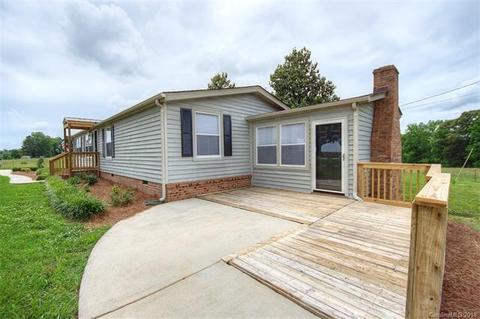 5016 Austin Rd, Monroe, NC 28112 photo 12