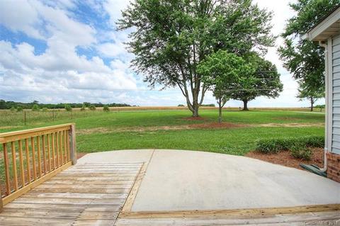 5016 Austin Rd, Monroe, NC 28112 photo 11