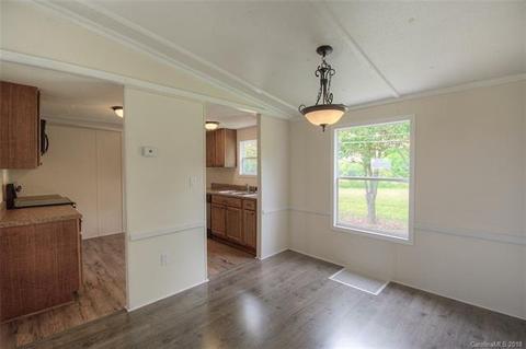 5016 Austin Rd, Monroe, NC 28112 photo 23