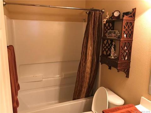 689 Shellbark Dr, Concord, NC 28025 photo 15