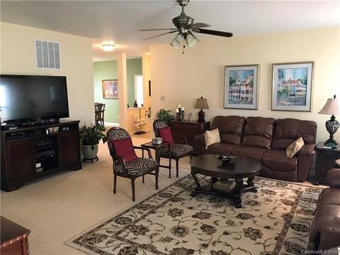 689 Shellbark Dr, Concord, NC 28025 photo 9