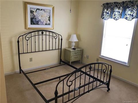 689 Shellbark Dr, Concord, NC 28025 photo 8