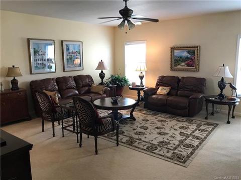 689 Shellbark Dr, Concord, NC 28025 photo 10