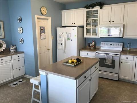689 Shellbark Dr, Concord, NC 28025 photo 11