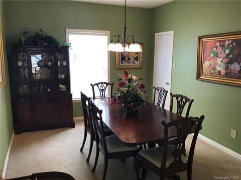 689 Shellbark Dr, Concord, NC 28025 photo 2