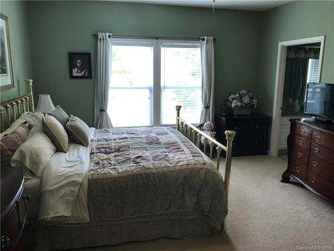 689 Shellbark Dr, Concord, NC 28025 photo 3
