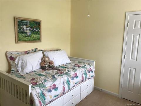 689 Shellbark Dr, Concord, NC 28025 photo 14