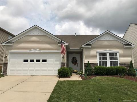 689 Shellbark Dr, Concord, NC 28025 photo 1