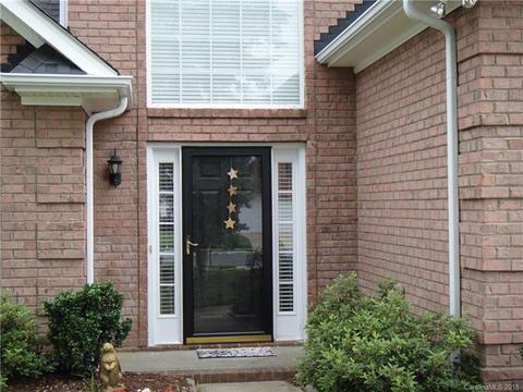 3335 Flagler Cir, Midland, NC 28107 photo 3