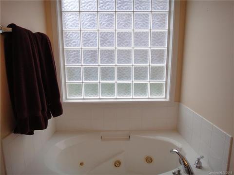 3335 Flagler Cir, Midland, NC 28107 photo 16