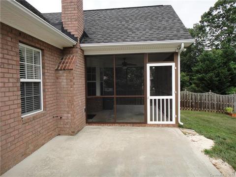 3335 Flagler Cir, Midland, NC 28107 photo 25