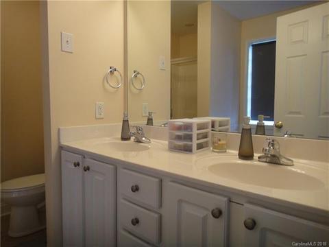3335 Flagler Cir, Midland, NC 28107 photo 15