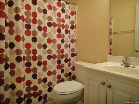 3335 Flagler Cir, Midland, NC 28107 photo 18