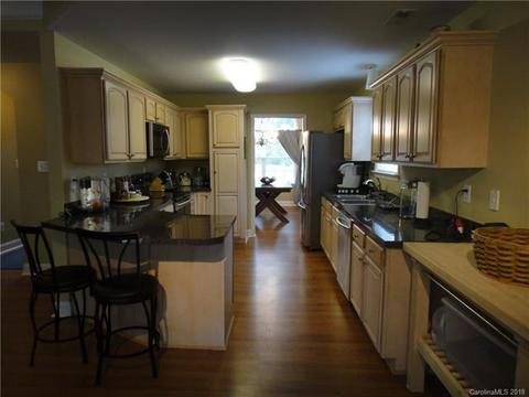 3335 Flagler Cir, Midland, NC 28107 photo 7