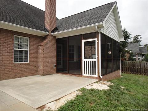 3335 Flagler Cir, Midland, NC 28107 photo 24