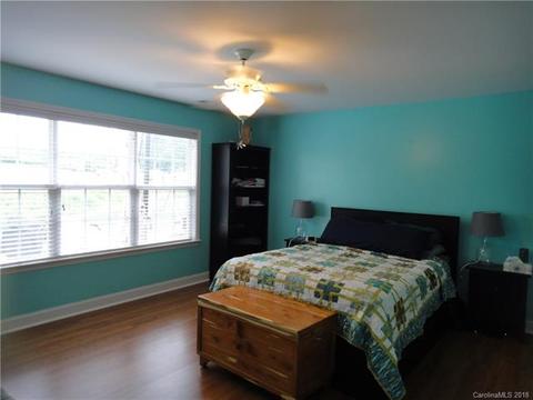 3335 Flagler Cir, Midland, NC 28107 photo 14
