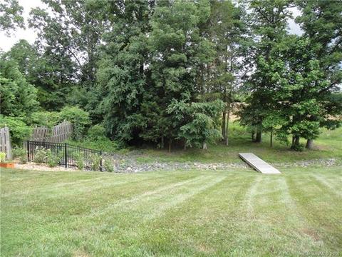 3335 Flagler Cir, Midland, NC 28107 photo 27