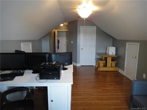 3335 Flagler Cir, Midland, NC 28107 photo 21