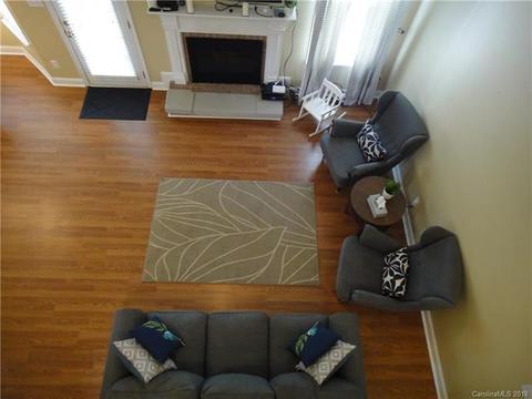 3335 Flagler Cir, Midland, NC 28107 photo 6