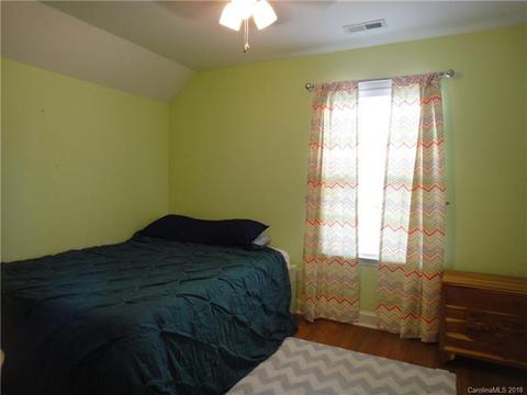 3335 Flagler Cir, Midland, NC 28107 photo 17