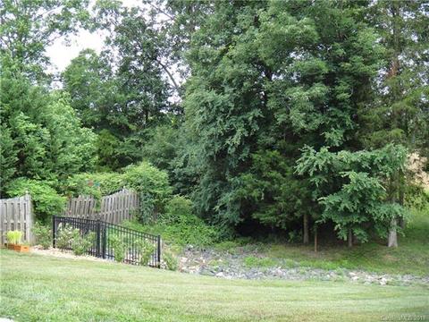 3335 Flagler Cir, Midland, NC 28107 photo 28
