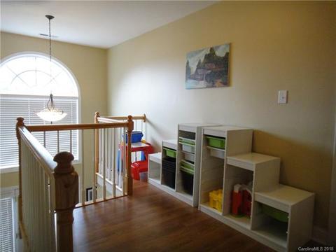 3335 Flagler Cir, Midland, NC 28107 photo 22