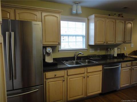 3335 Flagler Cir, Midland, NC 28107 photo 9